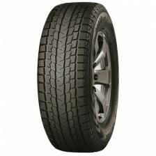 Автомобильная шина Yokohama iceGuard Studless G075 295/40 R20 110Q зимняя