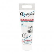 Паста уплотнительная для резьбовых соединений AQUALINK 02202