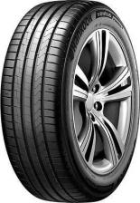 Летние шины Hankook Ventus Prime4 К135 195/60 R16 89V