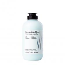 FARMAVITA Кондиционер экстрим для сухих и сильно поврежденных волос / BACK BAR EXTREME CONDITIONER №06 250 мл
