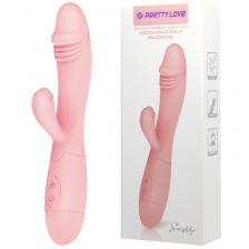 Вибратор Pretty Love BI-014173-1