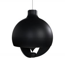 Динамики подвесные Ecler GLOBE5PDBK