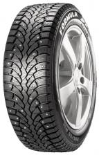 Автошина Pirelli Formula Ice 205/50 R17 93T