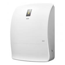 Очиститель воздуха Ballu ONEAIR ASP-200SP, ONEAIR, приточный, 200 м3/час