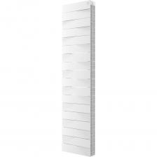 Биметаллический радиатор Royal Thermo PianoForte Tower 200/Bianco Traffico НС-1346107
