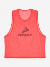 Манишка мужская, Оранжевый