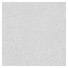 керамогранит GRACIA CERAMICA Суприм 45х45 серый