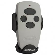 Пульт-передатчик DoorHan Transmitter 4