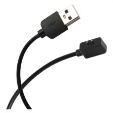 Зарядное устройство Red Line USB для Redmi Smart Band 2 Black (УТ000033938)
