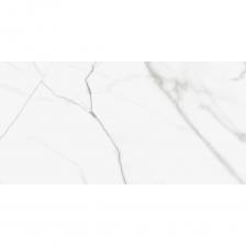 Коллекция Pure Marble черпает вдохновение в чистом природном материале — мраморе, который придает помещениям элегантность, утонченность и чистоту. Коллекция выполнена в двух цветах: белоснежный мрамор с нежными светло-серыми прожилками для свежести и легкости, и теплый gold с благородными золотистыми переливами для уюта и глубины. Мрамор отлично сочетается с другими материалами отделки, дополняя их. В сочетании с деревом добавляет интерьеру изысканности и природной теплоты. В сочетании с фактурой бетона создает эффектный контраст, притягивая взгляды. Универсальность коллекции Pure Marble позволяет воплощать интересные дизайнерские идеи.