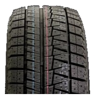 Автошина Bridgestone Blizzak RFT RunFlat 255/50 R19 107Q