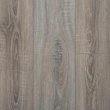 ламинат KASTAMONU Ultramarine 34кл/10мм Дуб фантом Ф4 1380х193мм 2,131м2