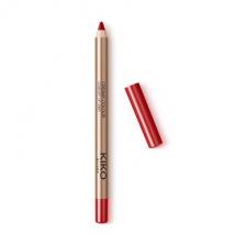 Карандаши для губ CREAMY COLOUR COMFORT LIP LINER/КРЕМОВЫЙ ЦВЕТНОЙ КОМФОРТНЫЙ КАРАНДАШ ДЛЯ ГУБ