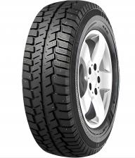 Зимние шины Torero MPS500 (рисунок Matador) 215/75 R16C 113/111R шип