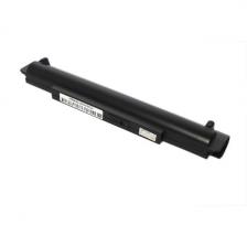 Аккумулятор для ноутбука OEM AA-PB6NC6E NC20 5200mah