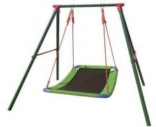 Качели-гамак DFC Kids SSN-02G