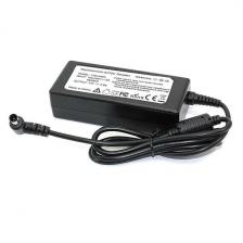 Блок питания OEM для ноутбука Samsung 14V, 3.5A, 6,5x4,4mm (079501)