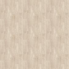 линолеум бытовой Tarkett Edvard 1 дерево (плашки) 2,5 м