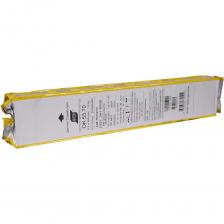 Электроды ESAB ОК 53.70 5370323WG0