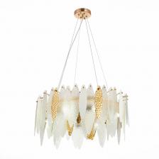 Подвесная люстра ST Luce LASTRA