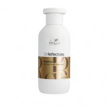 Шампунь для волос WELLA PROFESSIONALS Шампунь Or Oil Reflections 250