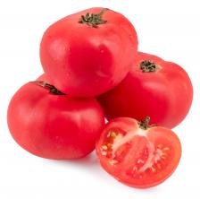 Помидоры Розовые Дагестан - Vprok.ru Перекрёсток