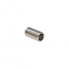 Ниппель под сгонный ключ Valtec VTr.651.N.0005