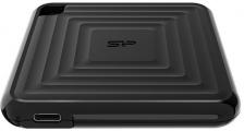 512Gb Silicon Power PC60 (SP512GBPSDPC60CK)