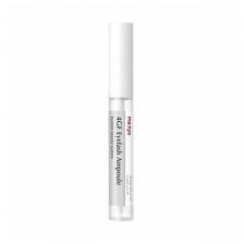 Ампульная сыворотка для ресниц с фактором роста MANYO 4GF EYELASH AMPOULE, 5 мл.