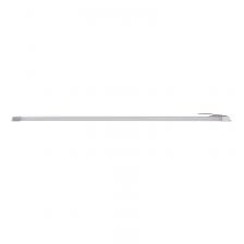 Светильники светодиодные накладные / PLED T4i 900 12W 4000K IP65 Jazzway (5047556), цена за 1 шт.