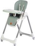 Стульчик для кормления Acarento PANNACOTTA (AHC240) BABYHIT, grey