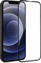 Защитное стекло Hoco HD Tempered Glass 9H для Apple iPhone 13 Mini (антибликовое прозрачное)