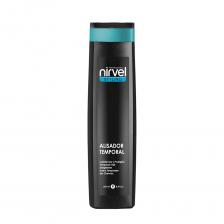 NIRVEL PROFESSIONAL Флюид универсальный для укладки и выпрямления волос / Alisador Temporary Straightener 250 мл