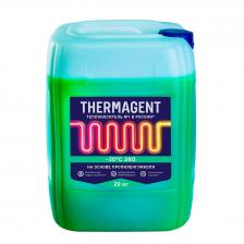 Теплоноситель пропиленгликоль Thermagent ЭКО -30 20 кг (тер/дю.арт.77617/914699)