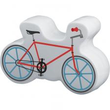 Ночник Navigator 93 122 NNL-SW15 Велосипед с выключателем 230В, цена за 1 шт.