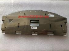 LS123M5LZ01 Оригинальный ЖК-экран