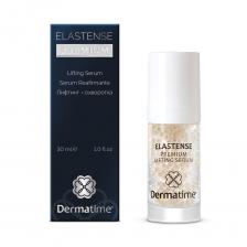 Лифтинг-сыворотка Elastense Premium Lifting Serum