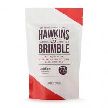 HAWKINS & BRIMBLE Кондиционер для волос питательный, рефил Elemi & Ginseng Conditioner 300