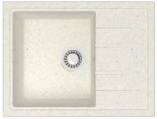 Мойка кухонная Azario Vision 75x50 хлопок (CS00079703)