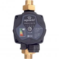 Основная область применения циркуляционных насос Prime А - радиаторные системы отопления и системы «теплый пол». Также могут применяться для осуществления циркуляции жидкости в прочих системах (например, в составе тепловых насосов, в системах кондиционирования и т.д.).