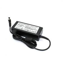 Блок питания OEM для ноутбука Samsung 14V, 3A, 6,5x4,4mm OEM (079500)