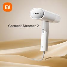 Xiaomi Mijia Отпариватель для одежды