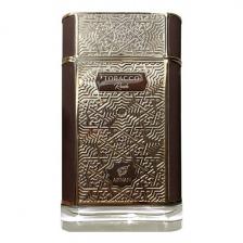 Afnan Tobacco Rush парфюмированная вода 80мл