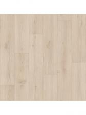 Линолеум полукоммерческий Energy Logic 2, ширина 3.5 м, длина 2 м, толщина 3 мм, 7 м?