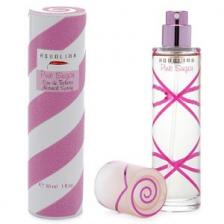 Туалетная вода Aquolina Pink Sugar 100 мл.