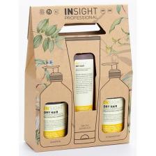 Набор Dry Hair