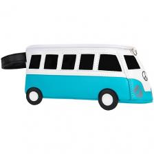 Набор средств для ванной и душа UNICORNS APPROVE Подарочный набор №1 "VAN"