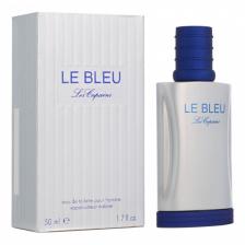 Le Bleu