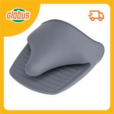 Прихватка силиконовая Taller