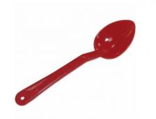 Ложка для салата Luxstahl 11'' 27,5см пластик (P-016)(кт1152)